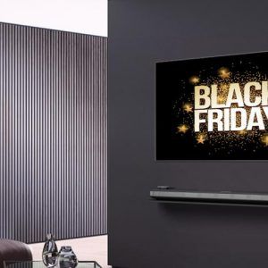 ReciRAEE BlackFriday