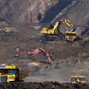 materias primas para paneles solares