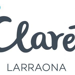 CLARET-LARRAONA - ReciRAEE