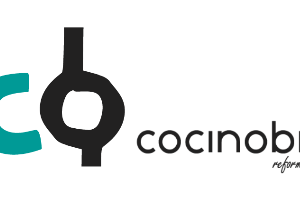 Cocinobra -ReciRAEE