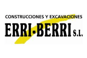 Erri-Berri - ReciRAEE