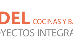 Fidel cocinas y baños - ReciRAEE